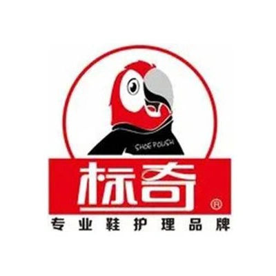 Каталог Biaoqi