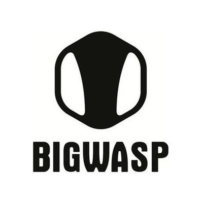 Каталог BIGWASP