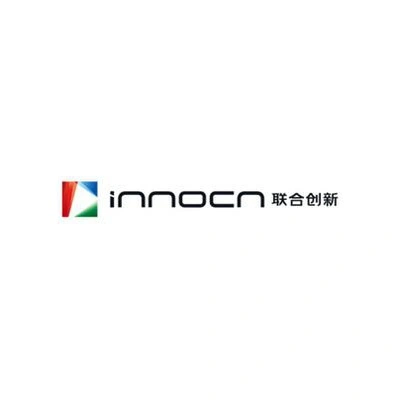 Каталог INNOCN