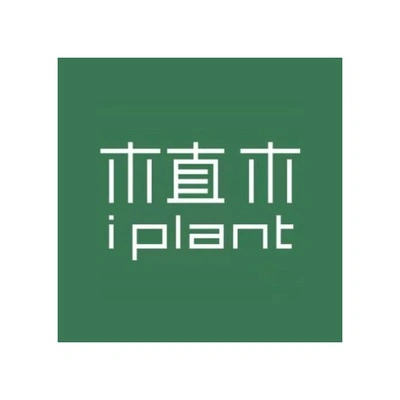 Каталог Zhi Mu