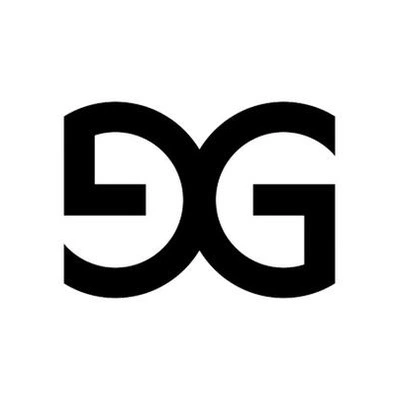 Каталог GUSGU