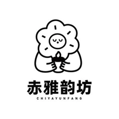 Каталог Chiyayunfang