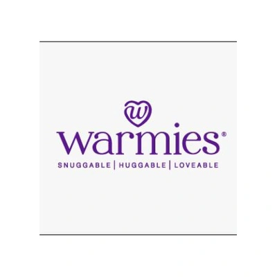 Каталог Warmies