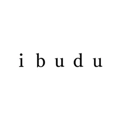 Брендовые вязаные свитеры от IBUDU | Китай.рф