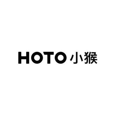 Каталог HOTO