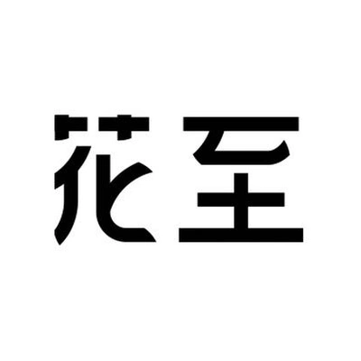 Каталог Huazhi