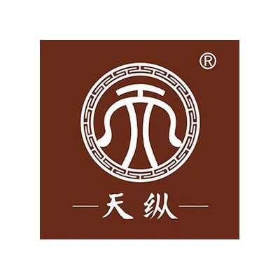 Каталог Tianzong