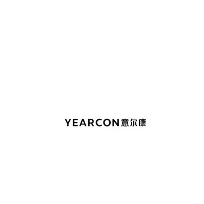 Каталог YEARCON
