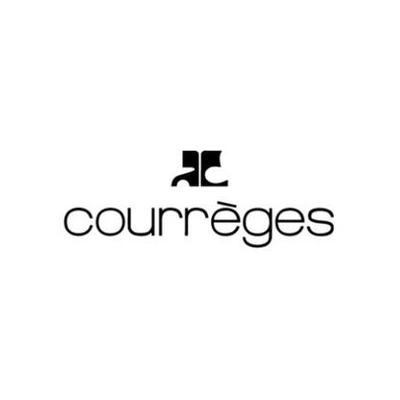 Слип-платья от COURREGES | Китай.рф