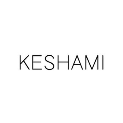 Электроника от Keshami | Китай.рф
