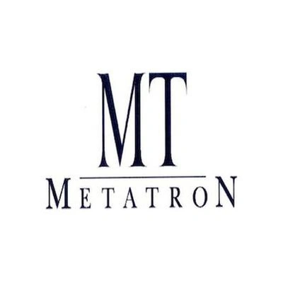 Каталог MT METATRON