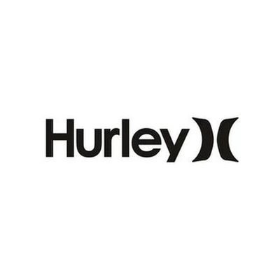 Брендовые джинсы Hurley | Китай.рф