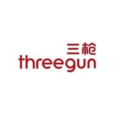 Каталог THREEGUN