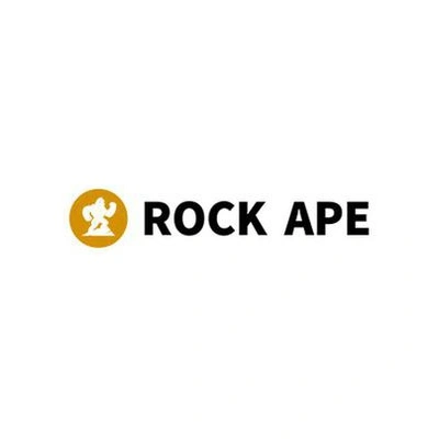 Каталог ROCK APE