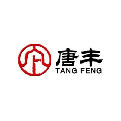 Каталог TangFeng