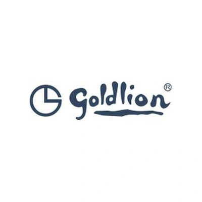 Брендовые галстуки Goldlion из Китая | Китай.рф