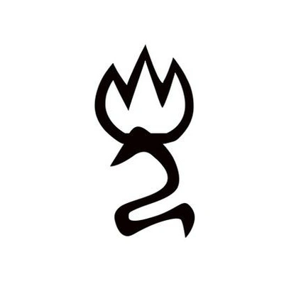 Каталог GOLUK