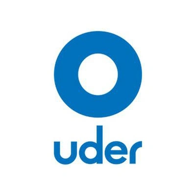 Каталог Ouder