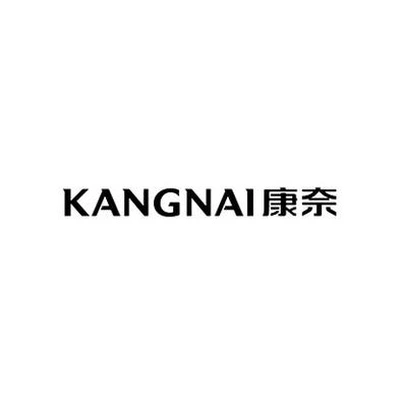 Каталог KANGNAI