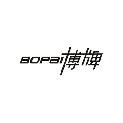 Брендовые рюкзаки BOPAI | Китай.рф
