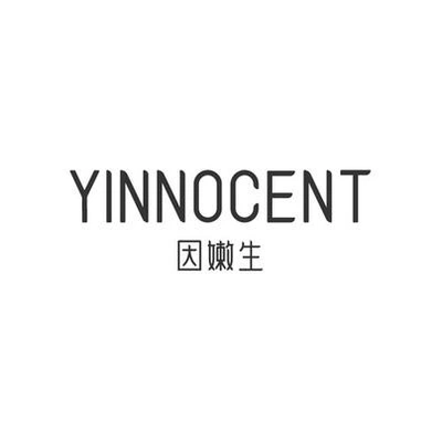 Каталог Yinnensheng