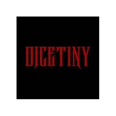 Качественная бейсбольная форма от DICETINY | Китай.рф
