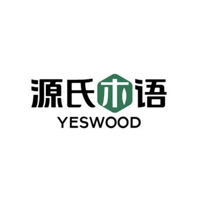 Каталог Yuanshi Muyu