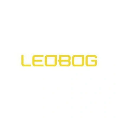 Клавиатуры LEOBOG – качественная электроника для вашего комфорта | Китай.рф