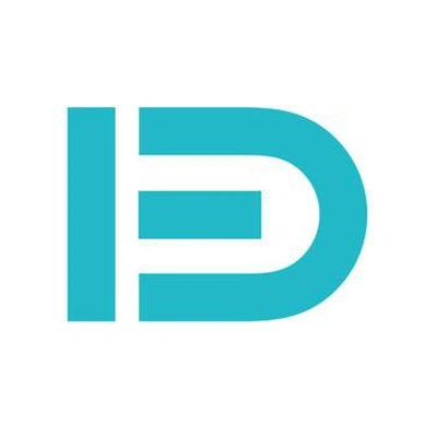 Каталог Fude