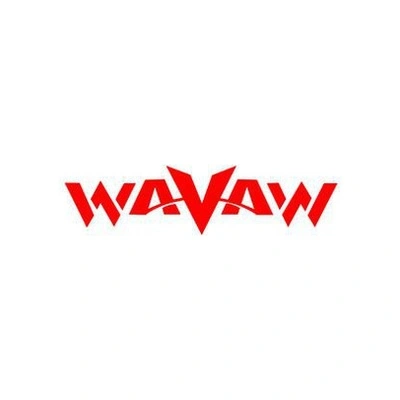 Каталог WAVAW