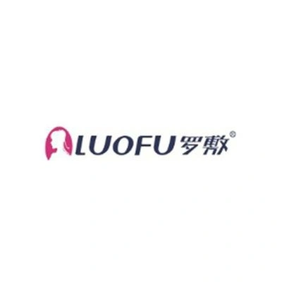 Каталог Luofu