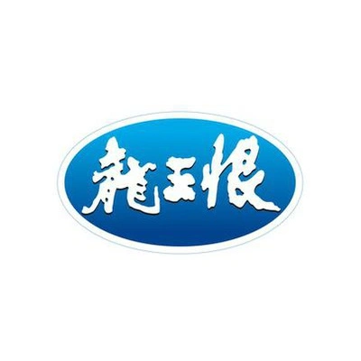 Каталог Longwanghen
