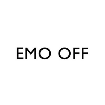 Каталог EMO OFF