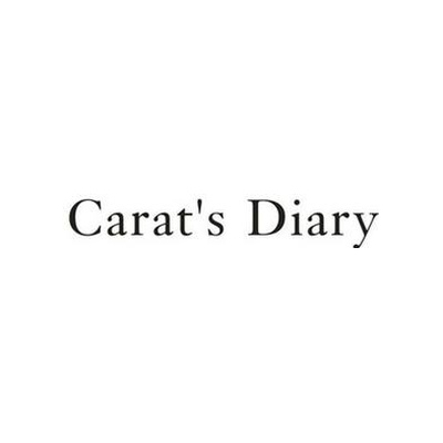 Стильные аксессуары от CARAT'S DIARY | Китай.рф