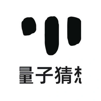 Каталог Liangzi Caixiang