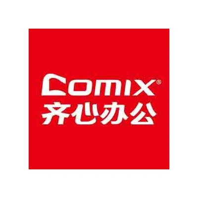 Каталог Comix
