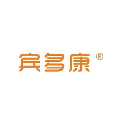 Каталог BinDuoKang