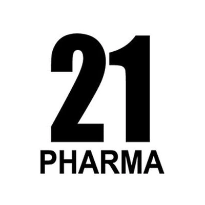 Каталог Fama21