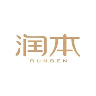 Каталог Runben