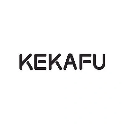Каталог Kekafu