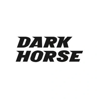 Каталог DARK HORSE