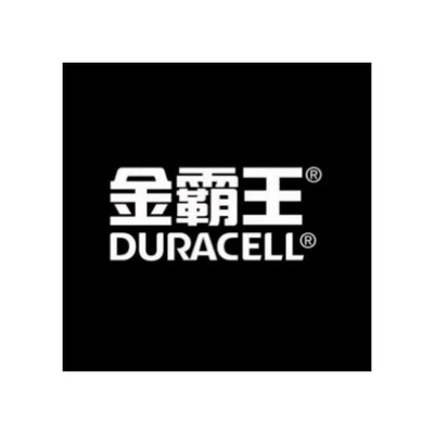 Каталог Duracell