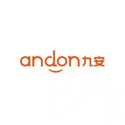 Каталог ANDON