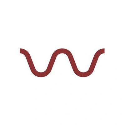 Каталог WUDASHU