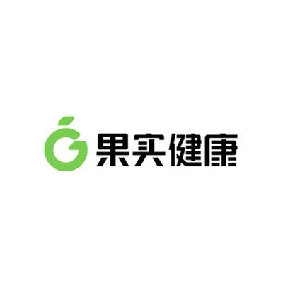 Каталог Guoshi Jiankang