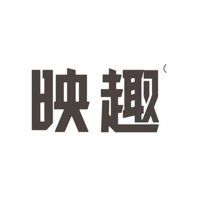 Каталог Enchen