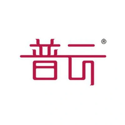Каталог Puyun