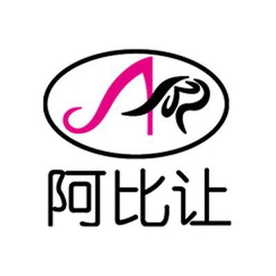 Каталог Abidjan