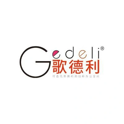 Каталог Gedeli