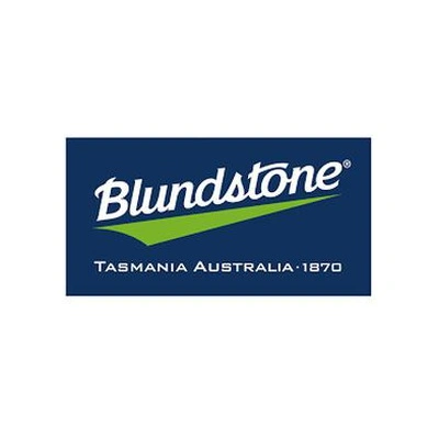 Каталог Blundstone